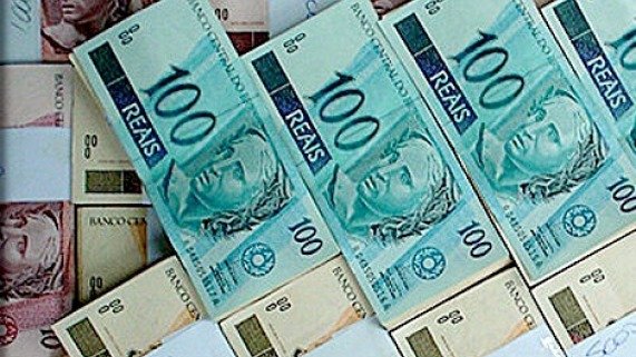 13º salário deverá injetar R$ 173 bilhões na economia, diz Dieese