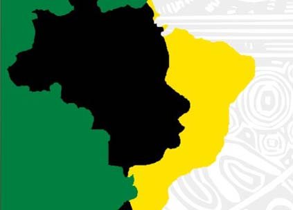 Comunicado sobre o funcionamento do comércio no feriado de 20 de novembro