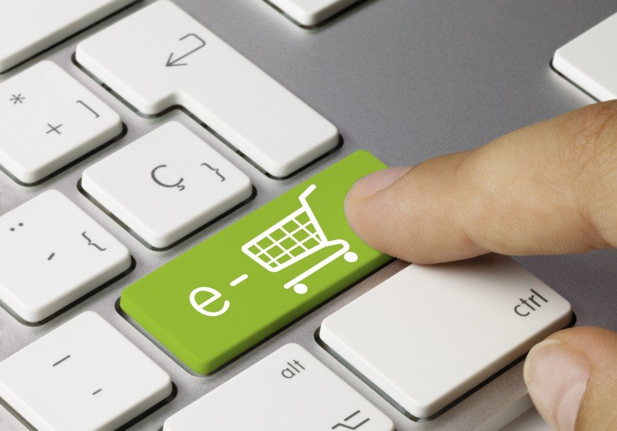 Sites prometem ajudar clientes a achar desconto de verdade na Black Friday