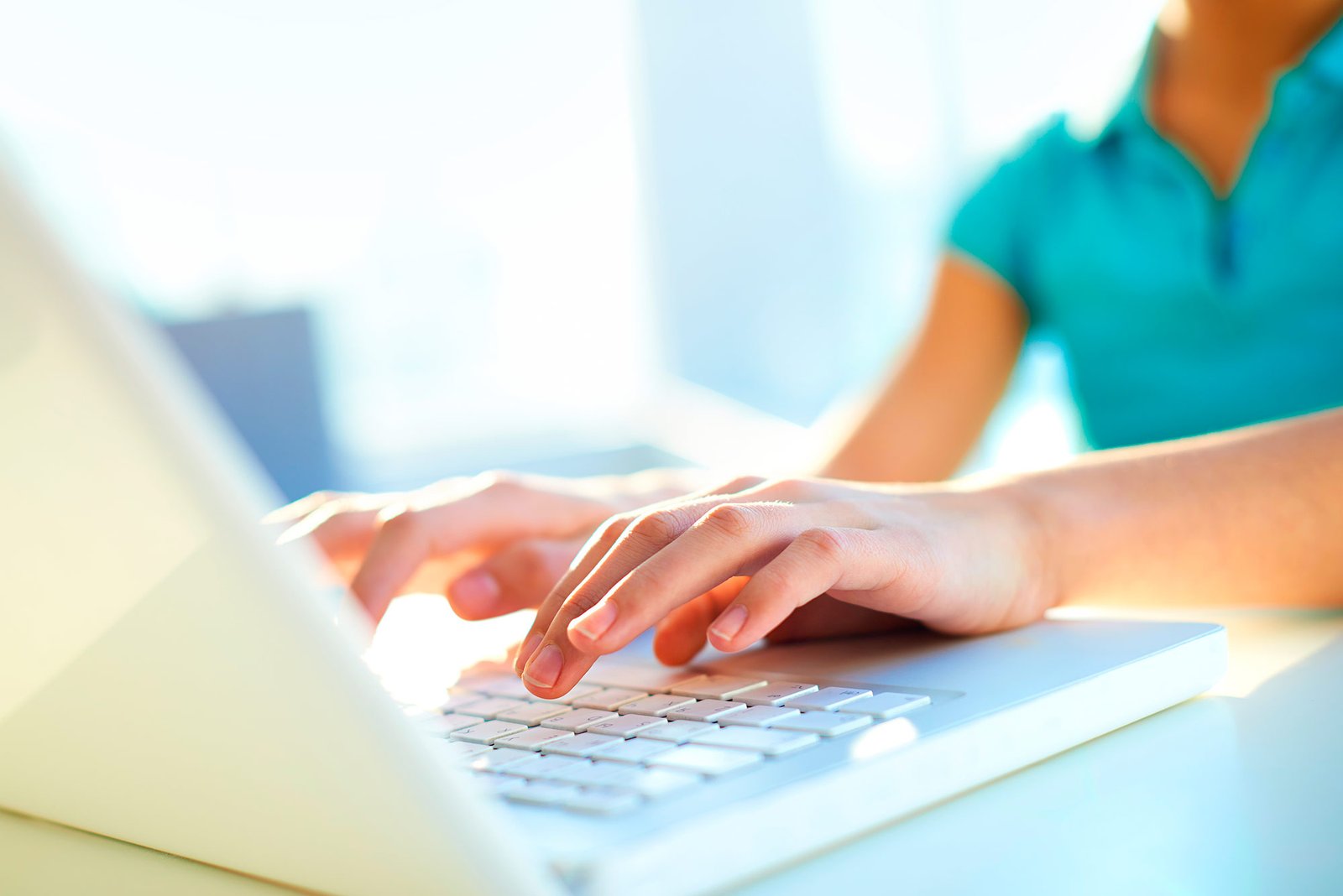 Consumidor tem consulta gratuita on-line de CPF 24 horas por dia