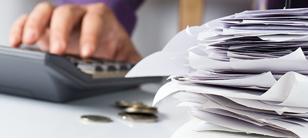 Prazo para agendamento do Supersimples termina dia 30