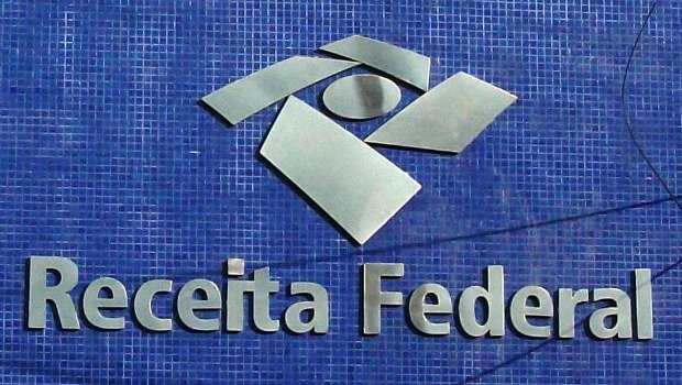 Empresas inativas devem entregar declaração à Receita a partir de janeiro