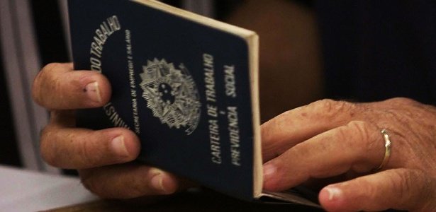 Aposentadoria, seguro-desemprego, domésticos: direitos mudaram em 2015