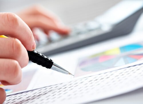 Confira as dez dicas da Boa Vista SCPC para começar o ano sem dívidas