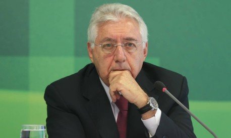 Micro e pequenas empresas terão crédito a juros mais baixos