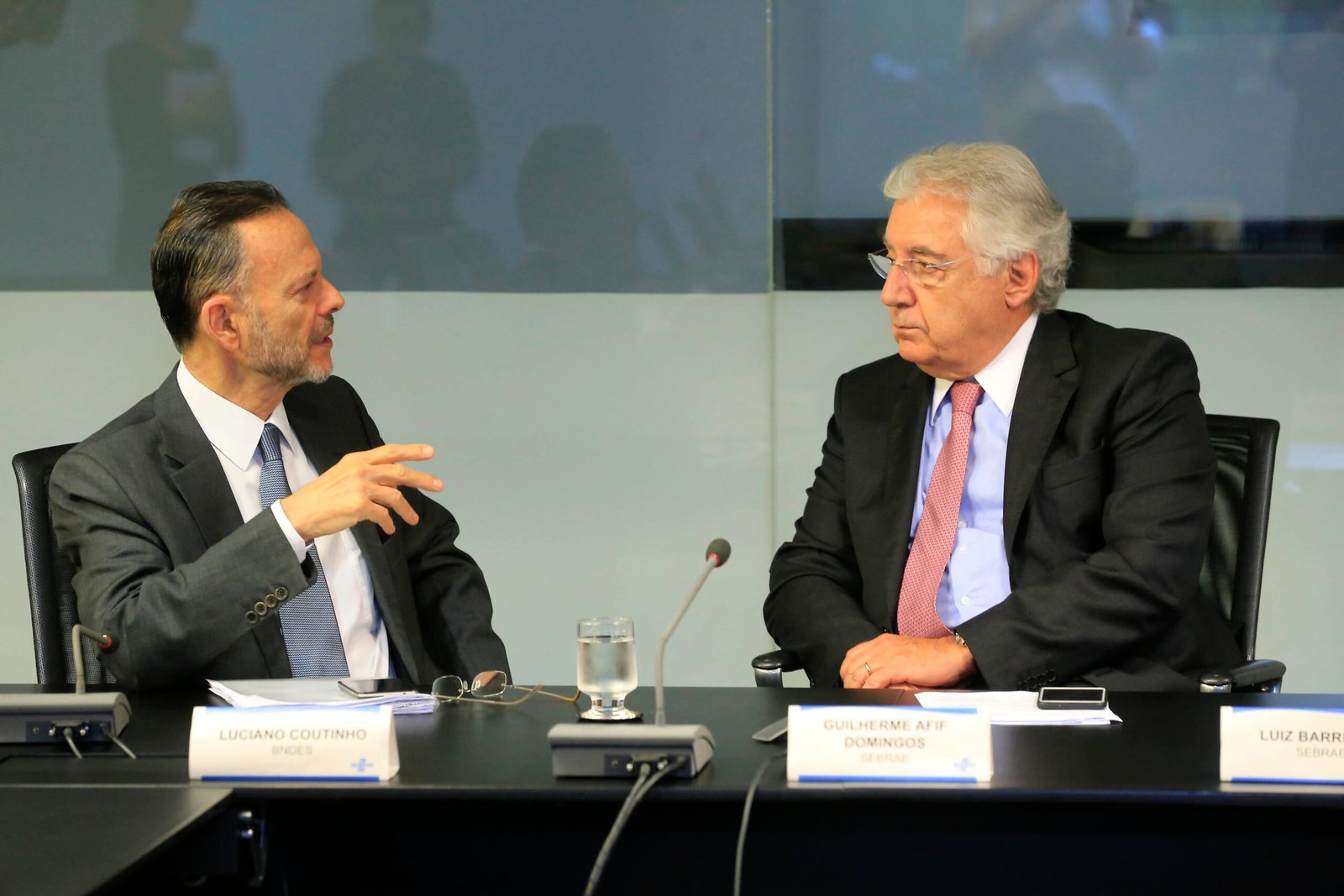 Pequena empresa pode ter linha de crédito com juros de até 18% ao ano
