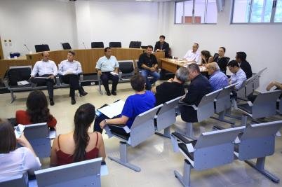 Audiência pública debate impactos de decreto governamental