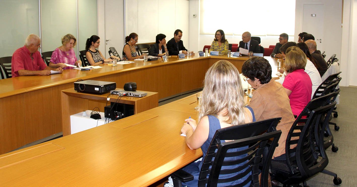 Pequenos negócios terão prioridade no pedido de patentes
