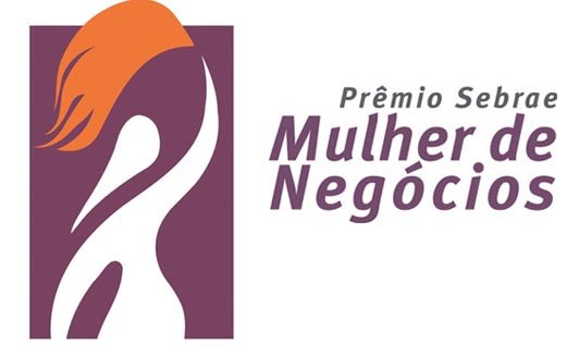 Mulheres de todo o país disputam premiação que reconhece empreendedorismo