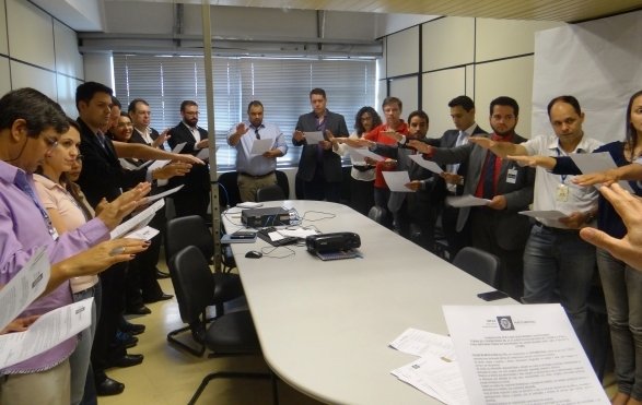 Sefaz reativa Conselho de Contribuintes e quer rapidez nos julgamentos