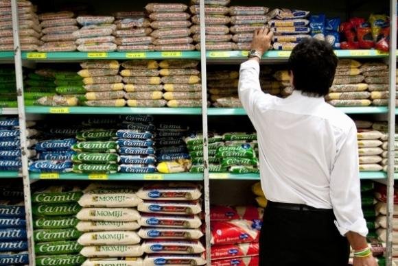 Expectativa de Inflação dos Consumidores recua em março para 11,1%
