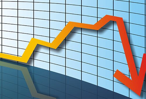 Pela 4ª vez seguida, mercado baixa estimativa de inflação