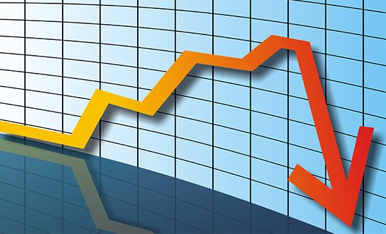 Pela 4ª vez seguida, mercado baixa estimativa de inflação