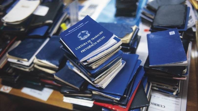 Desemprego dispara como principal motivo da inadimplência