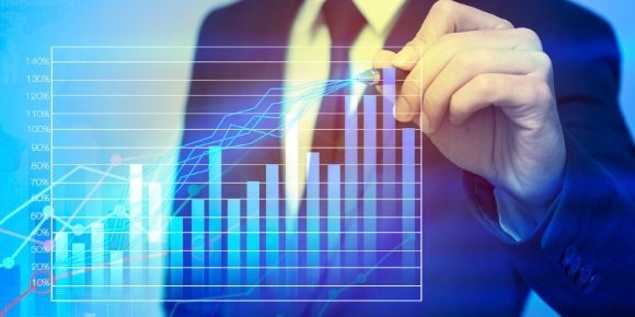 Inadimplência do consumidor atinge 2,8% em 12 meses, diz Boa Vista SCPC