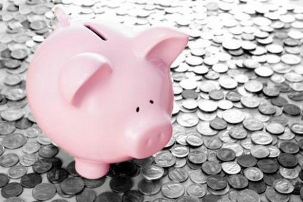 Consumidor torna-se protagonista e dá dicas de orientação financeira