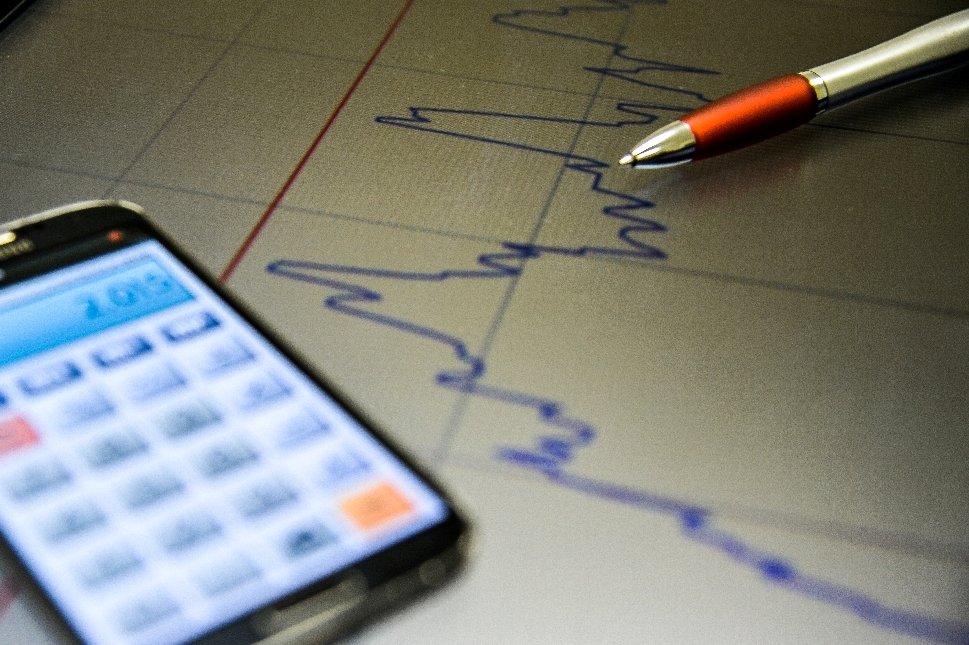Equipe econômica prevê crescimento de 1% do PIB em 2017