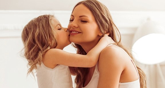 Menos consumidores farão compras no Dia das Mães