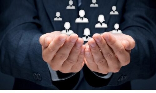 Número de novas empresas cresce 6,4% no 1º trimestre de 2016, segundo Boa Vista SCPC