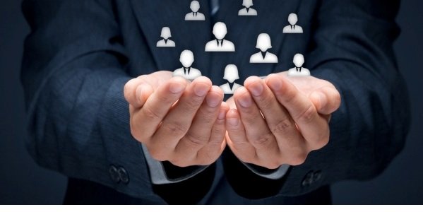 Número de novas empresas cresce 6,4% no 1º trimestre de 2016, segundo Boa Vista SCPC