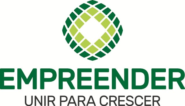Programa Empreender abre núcleo de comércio varejista de vestuário e acessórios