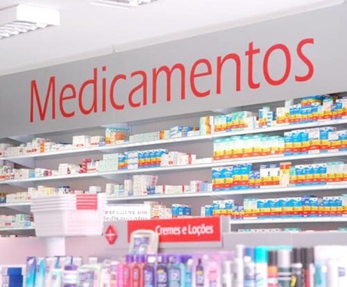 Índice de Preços ao Consumidor Semanal desacelera e fecha maio com variação de 0,64%