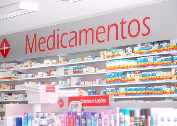 Índice de Preços ao Consumidor Semanal desacelera e fecha maio com variação de 0,64%