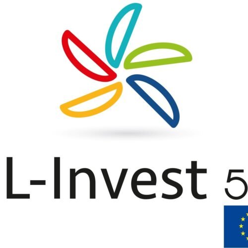 Em primeira convocatória, Al Invest 5.0 recebeu 124 projetos de 17 países