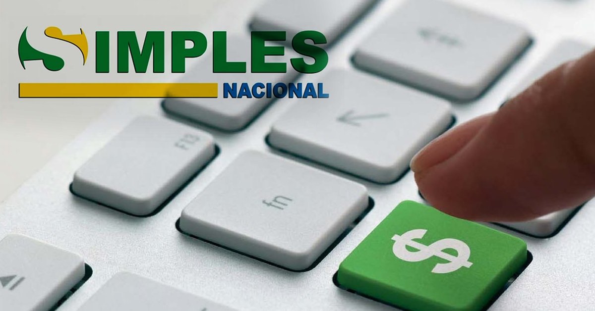 Senado vota o novo Simples Nacional nesta terça-feira