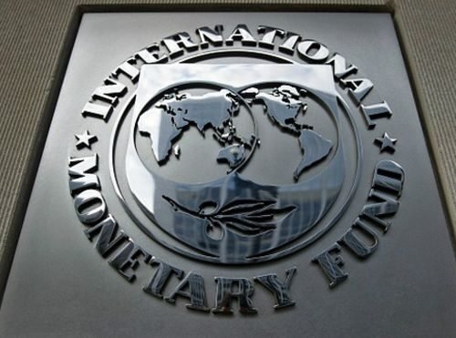 FMI melhora previsões para economia brasileira e prevê volta do crescimento em 2017
