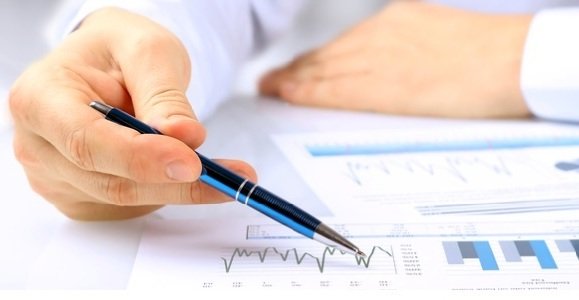 Demanda do consumidor por crédito acumula queda de 8,9% no semestre, revela Boa Vista SCPC