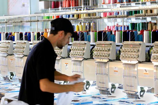 No 1º semestre de 2016, número de novas empresas cresce 3,8%, segundo Boa Vista SCPC