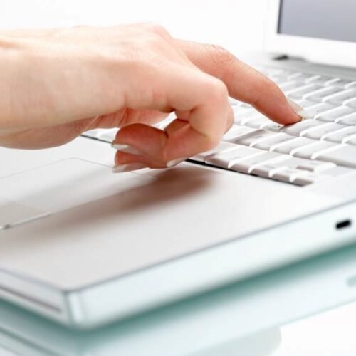 Pequenos negócios dominam vendas na internet