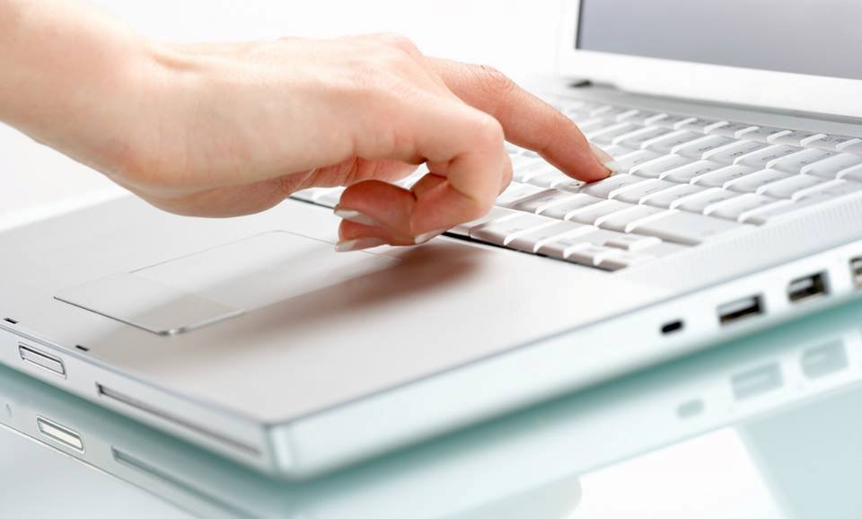 Pequenos negócios dominam vendas na internet