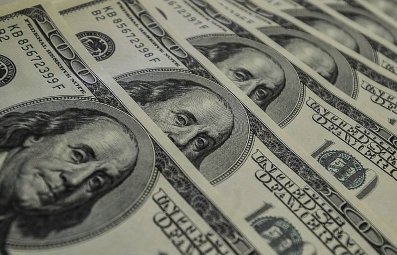 Balança tem saldo positivo de US$ 28,23 bilhões até julho