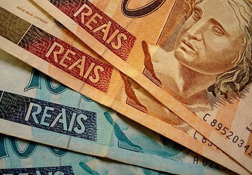 Dívidas somam 9,6 milhões