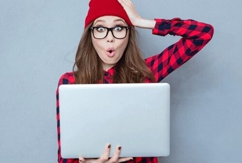 Dicas sobre a importância de manter seus dados na rede em segurança