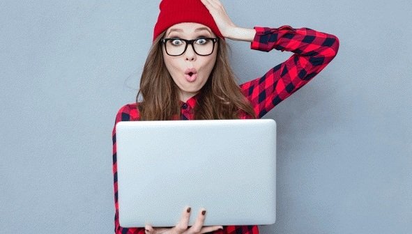 Dicas sobre a importância de manter seus dados na rede em segurança