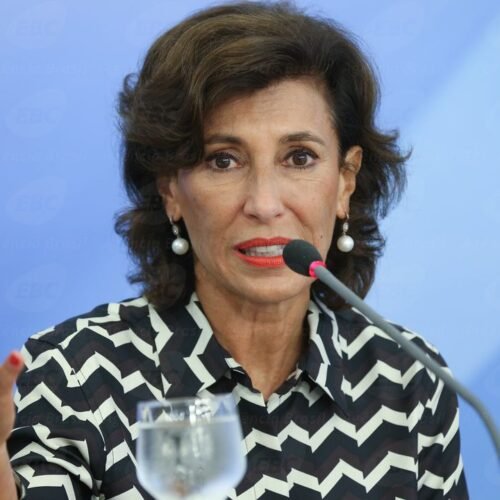 BNDES abre linha de crédito para empresas que precisam de capital de giro
