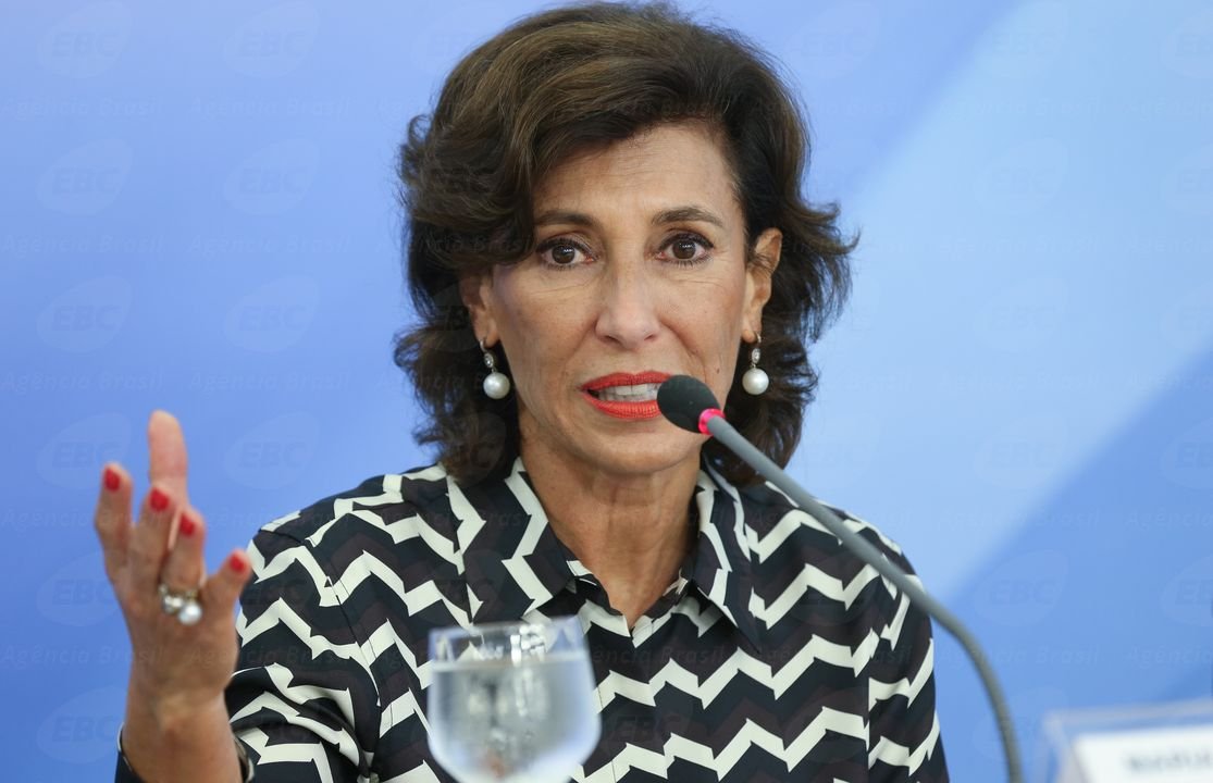BNDES abre linha de crédito para empresas que precisam de capital de giro