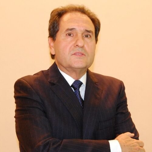 Presidente da FACMAT revela otimismo em relação aos rumos do país pós impeachment