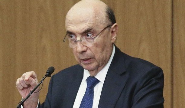 Meirelles afirma que Brasil pode crescer 2,5% em 2018