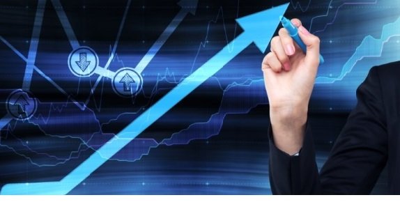 Pedidos de falência registram alta de 20,5% no acumulado do ano, segundo Boa Vista SCPC