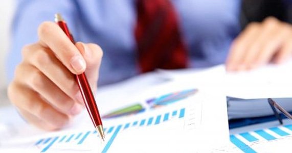Boa Vista SCPC: recuperação de crédito sobe 5,3% em agosto