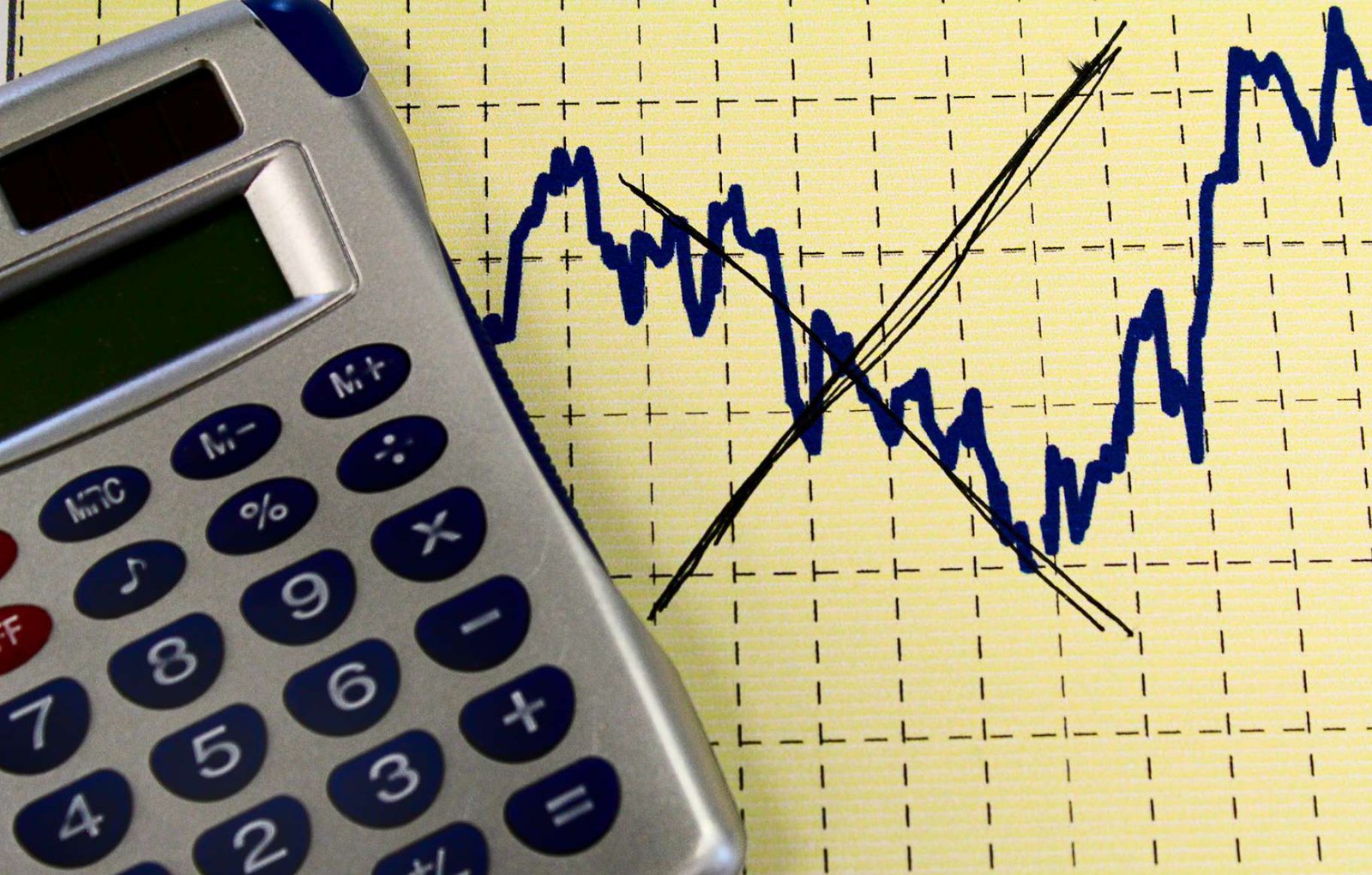 Ipea: Economia caminha para estabilização no quarto trimestre do ano