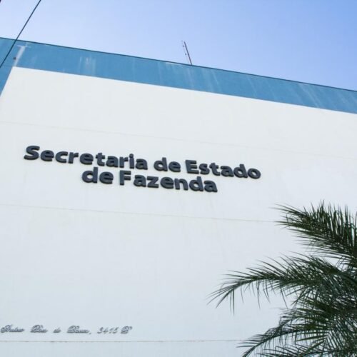 Contribuintes já podem parcelar débitos tributários via Refis