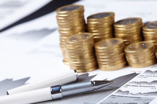 Projeção de inflação tem terceira queda seguida e passa para 7,23% neste ano