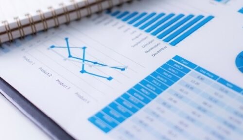 Descontrole financeiro representa 1 em cada 4 casos de inadimplência, segundo pesquisa da Boa Vista