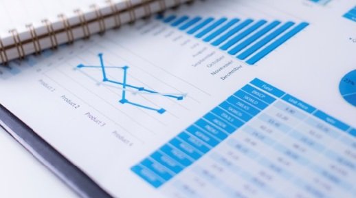 Descontrole financeiro representa 1 em cada 4 casos de inadimplência, segundo pesquisa da Boa Vista