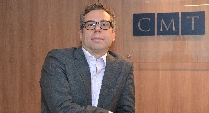 Arbitragem no setor público é tema de palestra em Cuiabá